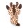 NICI Giraffe Halla Glubschis Kuscheltier
