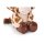 NICI Giraffe Halla Glubschis Kuscheltier