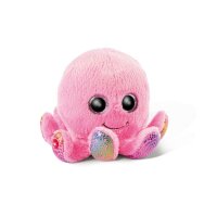 NICI Oktopus Poli Glubschis Kuscheltier