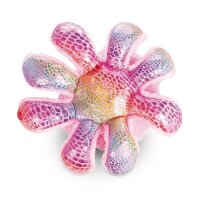 NICI Oktopus Poli Glubschis Kuscheltier