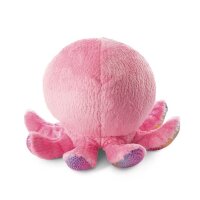 NICI Oktopus Poli Glubschis Kuscheltier