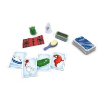 Zoch Geistesblitz 2.0 Geschicklichkeitsspiel, 1 St.