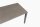 barths Gartentisch Palazzo anthrazit rechteckig 160,0-210,0 x 90,0 x 75,0 cm