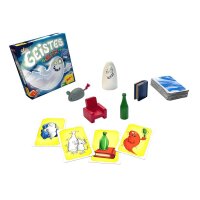 Zoch Geistesblitz Geschicklichkeitsspiel, 1 St.