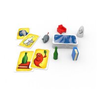 Zoch Geistesblitz Geschicklichkeitsspiel, 1 St.