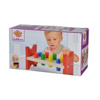 Eichhorn Klopfbank Lernspielzeug  ( 100027005 )