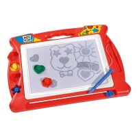 Simba Magische Maltafel Art & Fun Zaubermaltafel