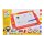 Simba Magische Maltafel Art & Fun Zaubermaltafel