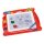 Simba Magische Maltafel Art & Fun Zaubermaltafel
