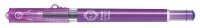 PILOT G-TRC-C maica Gelschreiber violett 0,25 mm,...