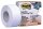 Post-it® Korrekturband 25,0 mm, 1 St.