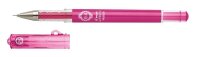 PILOT G-TRC-C maica Gelschreiber 0,25 mm, Schreibfarbe:...