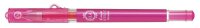 PILOT G-TRC-C maica Gelschreiber 0,25 mm, Schreibfarbe:...