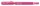 PILOT G-TRC-C maica Gelschreiber 0,25 mm, Schreibfarbe: pink, 1 St.