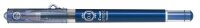 PILOT G-TRC-C maica Gelschreiber blau/schwarz 0,25 mm,...