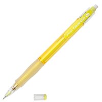 PILOT Color Eno 0,7 Druckbleistift gelb 0,7 mm, 1 St.
