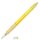 PILOT Color Eno 0,7 Druckbleistift gelb 0,7 mm, 1 St.
