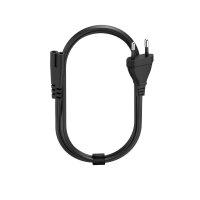 hama Laptop-Netzteil Slim & Light 00200000 65 Watt