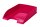 LEITZ Briefablage WOW pink DIN A4, 1 St.