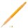 PILOT Color Eno 0,7 Druckbleistift gelb 0,7 mm, 1 St.