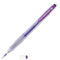 PILOT Color Eno 0,7 Druckbleistift lila 0,7 mm, 1 St.