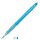 PILOT Color Eno 0,7 Druckbleistift blau 0,7 mm, 1 St.