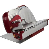 Berkel HOME LINE 250 PLUS Allesschneider 190 Watt, max....