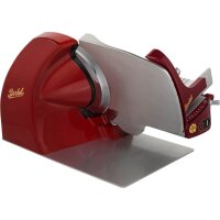 Berkel HOME LINE 250 PLUS Allesschneider 190 Watt, max. bis zu 18,0 mm