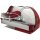 Berkel HOME LINE 250 PLUS Allesschneider 190 Watt, max. bis zu 18,0 mm