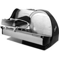 Berkel HOME LINE 250 PLUS Allesschneider 190 Watt, max....