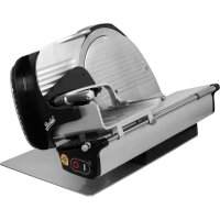 Berkel HOME LINE 250 PLUS Allesschneider 190 Watt, max....