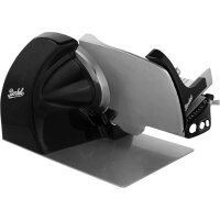 Berkel HOME LINE 250 PLUS Allesschneider 190 Watt, max. bis zu 18,0 mm
