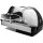 Berkel HOME LINE 250 PLUS Allesschneider 190 Watt, max. bis zu 18,0 mm