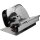 Berkel HOME LINE 250 PLUS Allesschneider 190 Watt, max. bis zu 18,0 mm