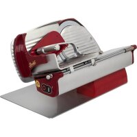 Berkel HOME LINE 200 PLUS Allesschneider 190 Watt, max....