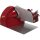 Berkel HOME LINE 200 PLUS Allesschneider 190 Watt, max. bis zu 18,0 mm