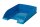 LEITZ Briefablage WOW blau DIN A4, 1 St.