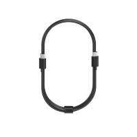 hama Laptop-Netzteil 00200005 45 Watt