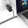 hama Laptop-Netzteil 00200005 45 Watt