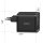 hama Laptop-Netzteil 00200005 45 Watt