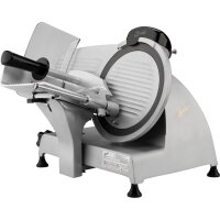 Berkel RED LINE 250 Allesschneider 190 Watt, max. bis zu...
