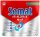 Somat EXCELLENCE 4in1 Spülmaschinentabs, 1 St.