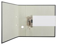 bene Trennstreifen weiß, 180 g/qm Karton 24,0 x...