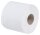 Huchtemeier Papier Toilettenpapier Premium 3-lagig, 64 Rollen