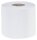 Huchtemeier Papier Toilettenpapier Premium 3-lagig, 64 Rollen