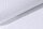 Huchtemeier Papier Toilettenpapier Premium 3-lagig, 64 Rollen