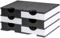styro Sortierstation styrodoc duo Standard...
