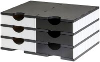 styro Sortierstation styrodoc duo Standard...