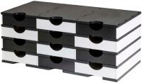 styro Sortierstation styrodoc duo Standard...