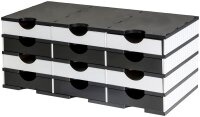 styro Sortierstation styrodoc duo Standard...